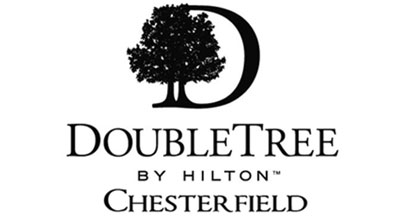Double Tree